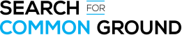 Logo_of_Search_for_Common_Ground_(PNG)