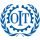 Logo_officiel_de_l'Organisation_Internationale_de_Travail