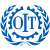 Logo_officiel_de_l'Organisation_Internationale_de_Travail