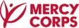 Mercy Corps Logo