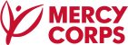 Mercy Corps Logo