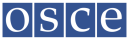 OSCE Logo