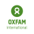 OXFAM Logo