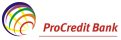 ProCredit Bank Logo