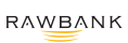 Rawbank Logo