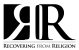 Recovering_from_Religion_logo