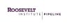 Roosevelt_Pipeline_Official_Logo