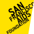 San_Francisco_AIDS_Foundation_logo_2009