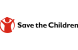 Save the Children - Logo