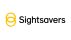 Sightsavers_logo