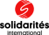 Solidarités International Logo
