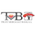 TMB Logo
