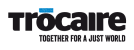Trocaire Logo