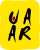 UAAR_logo_2012.svg