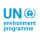 UN Environment Programme Logo