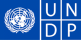 UNDP Logo