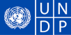 UNDP Logo