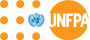 UNFPA Logo