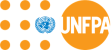 UNFPA Logo