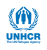 UNHCR Logo