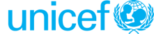 UNICEF Logo