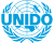 UNIDO_Logo.svg