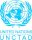 United Nations Conference on Trade and Development
