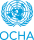 United Nations Office for the Coordination of Humanitarian Affairs