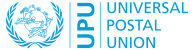 Universal_Postal_Union_logo.svg