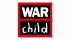 War Child Logo