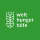 (Welthungerhilfe)_logo