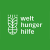 (Welthungerhilfe)_logo