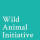 Wild_Animal_Initiative_logo