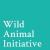 Wild_Animal_Initiative_logo