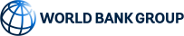World_Bank_Group_logo.svg