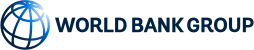 World_Bank_Group_logo.svg