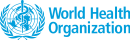 World_Health_Organization_Logo.svg