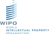 World_Intellectual_Property_Organization_Logo.svg