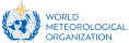 World_Meteorological_Organization_Logo.svg