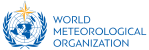 World_Meteorological_Organization_Logo.svg