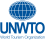 World_Tourism_Organization_Logo.svg