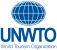 World_Tourism_Organization_Logo.svg