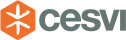 cesvi logo