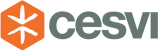 cesvi logo
