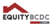 equity-bank-logo