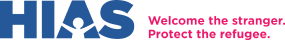 hias_logo