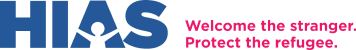 hias_logo