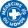 logo-MDM-FR-CMJN