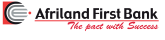 logo-afriland
