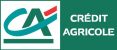 logo-credit-agricole-1